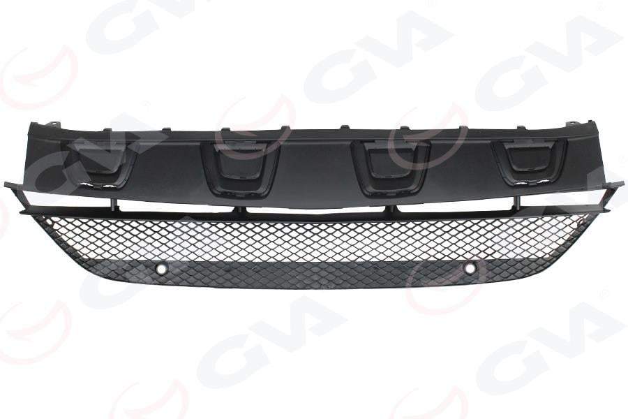 TAMPON IZGARASI ON ORTA MERCEDES GLC-CLASS C253 16>