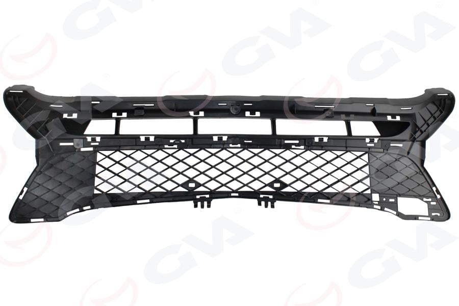 TAMPON IZGARASI ON ORTA MERCEDES GLK-CLASS X204 13>15