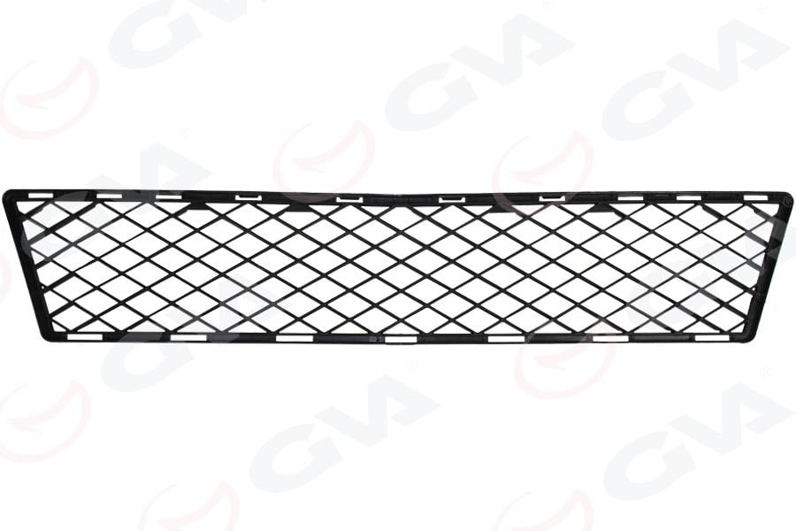 TAMPON IZGARASI ON ORTA MERCEDES W204 2008-2012