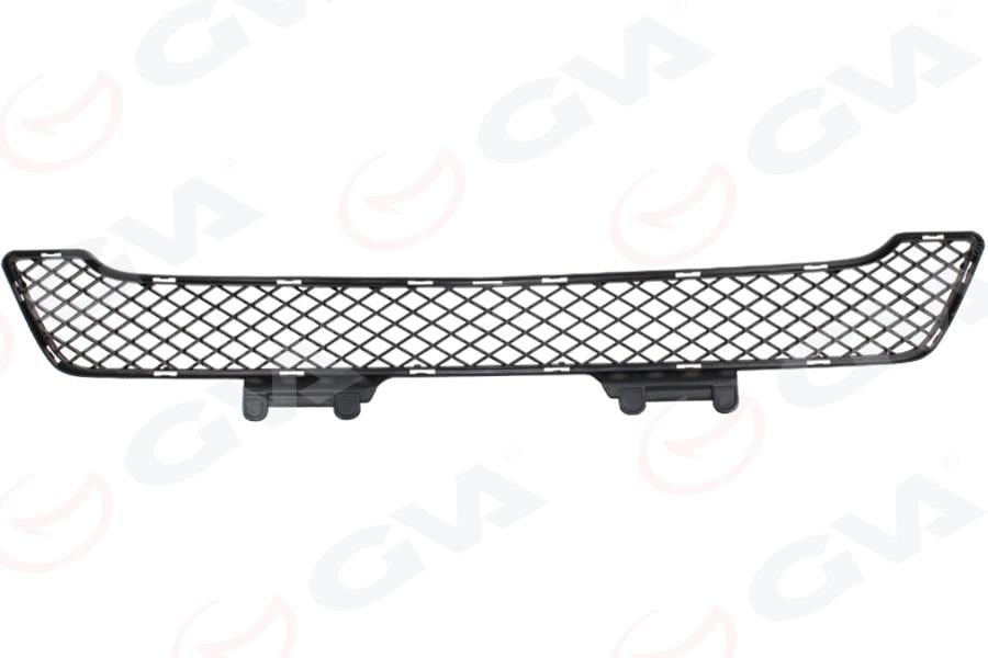 TAMPON IZGARASI ON ORTA ML-CLASS W164