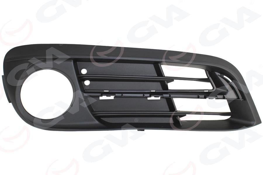 TAMPON IZGARASI ON SAĞ BMW F10 LUXURY MODERN 14>16
