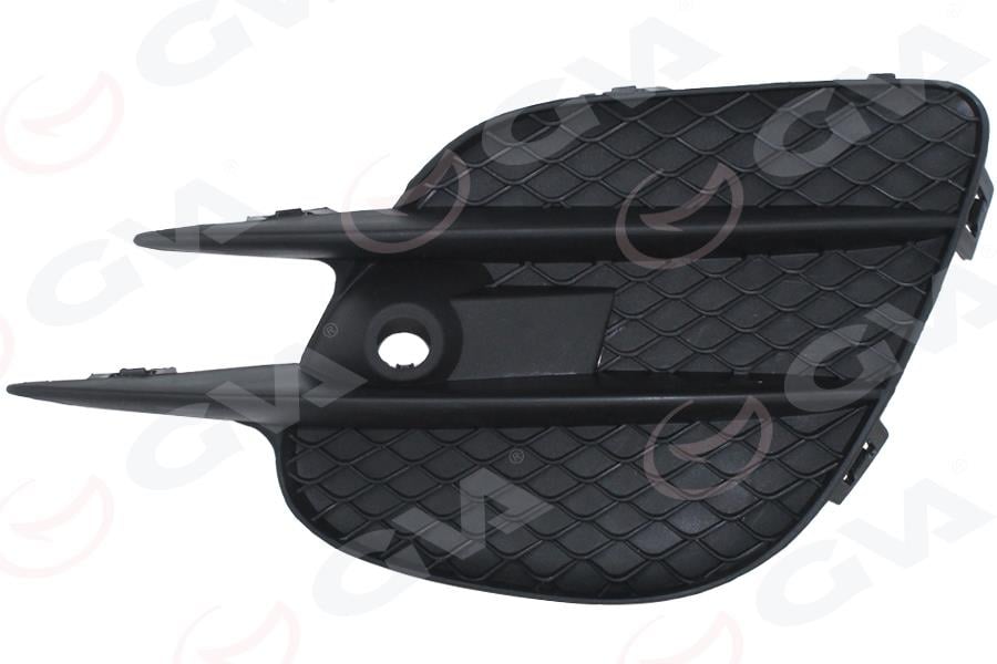 TAMPON IZGARASI ON SAG KAPALI PDC LI E.M. AMG MERCEDES GLC-CLASS C253 16>