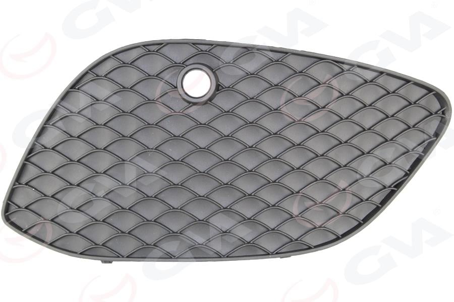 TAMPON IZGARASI ON SAG MERCEDES GLC-CLASS C253 16>