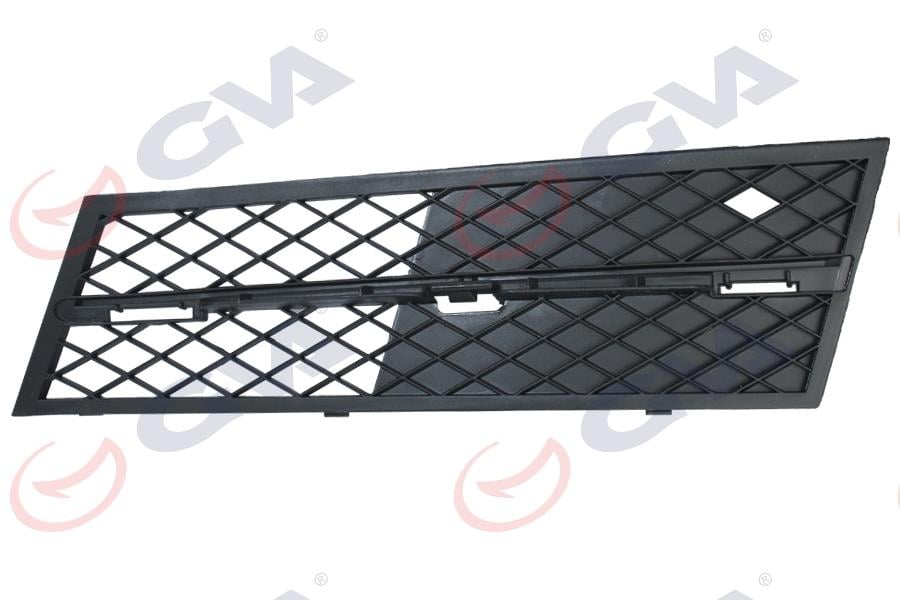 TAMPON IZGARASI ON SOL YARI KAPALI BMW F10 10>13