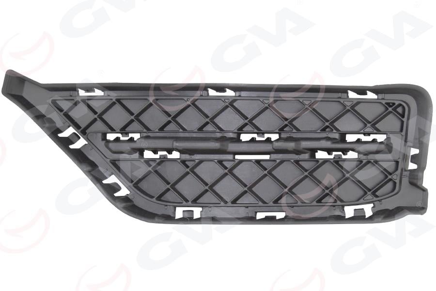 TAMPON IZGARASI SOL BMW X1 E84 SPORTLİNE XLİNE 12>15