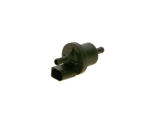 TANK HAVALANDIRMA VALFİ A2-A3 1.6 FSI 02-07 A4 1.8T 95-00 A6 2.0 01-05 BORA 1.6 FSI 02-05