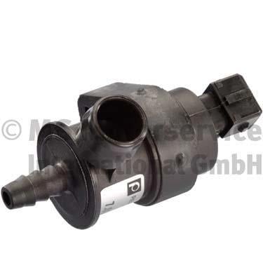 TANK HAVALANDIRMA VALFİ FOCUS 2.5-MONDEO 2.5 VOLVO V70 3.2 XC60 3.2