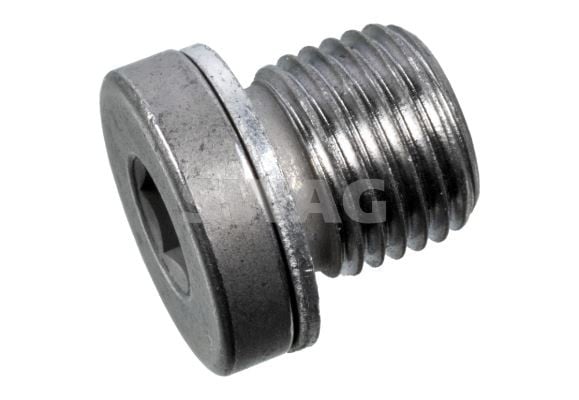 TAPA FEBI 173874