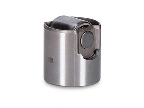 TAPPET VALVE TRAİN SİNGLE COMP. 7101