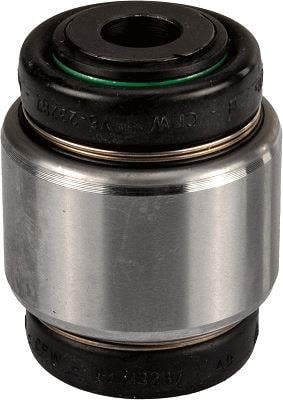 TASIYICI BURCU ARKA UST LAND ROVER DISCOVERY III-IV L319 RANGE ROVER SPORT I L320