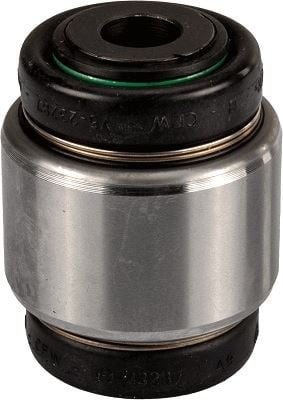 TASIYICI BURCU ARKA UST LAND ROVER DISCOVERY III-IV L319 RANGE ROVER SPORT I L320