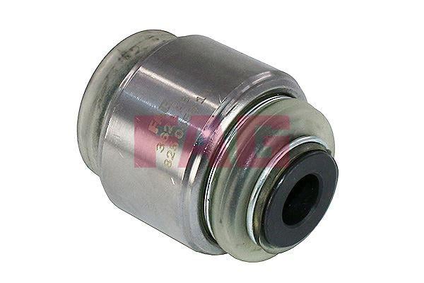 TASIYICI BURCU ARKA UST LAND ROVER DISCOVERY III-IV L319 RANGE ROVER SPORT I L320