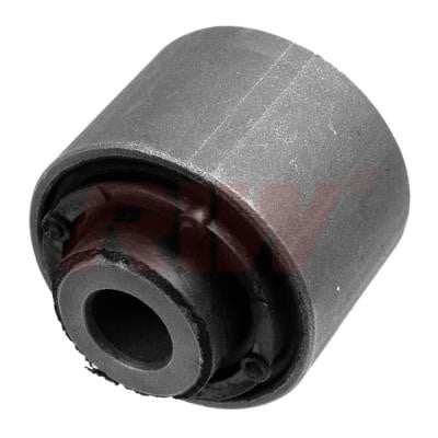 TAŞIYICI DESTEK BURCU AUDI-A3-8L1 1996-2003 AUDI-TT-8N3 1999-2006 AUDI-TT ROADSTER-8N9 1999-2006 SEA T-LEON-1M1 1999-2006 SKODA-OCTAVIA-I 1U2 1996-2004 SKODA-OCTAVIA-I COMBI 1U5 1996-2004 VOLKSWAGEN-BO
