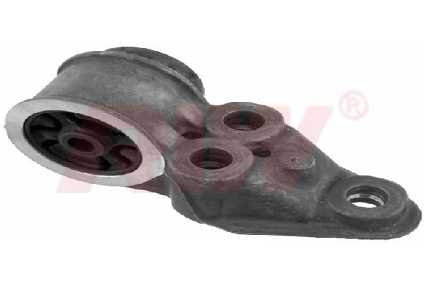 TAŞIYICI DESTEK BURCU BÜYÜK SOL AUDI-A6-4B C5 1997-2005 VOLKSWAGEN-PASSAT-IV B32 B5 1997-2005