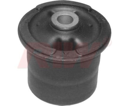 TAŞIYICI DESTEK BURCU CITROEN-C1-I 2005-2014 CITROEN-C1-II 2014- PEUGEOT-108 2014- TOYOTA-AYGO-B1 20 05-2014 TOYOTA-AYGO-B4 2014- TOYOTA-IQ 2009-2016