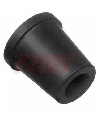 TAŞIYICI DESTEK BURCU DODGE-RAM 50 1983-1993 HYUNDAI-GALOPPER-II JK-01 1998-2003 MITSUBISHI-L200-K T KD T 1986-1996 MITSUBISHI-L200-K T 1996-2005 MITSUBISHI-MIGHTY MAX 1983-1996 PLYMOUTH-ARROW-PICKUP