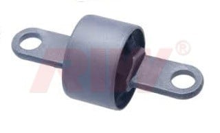 TAŞIYICI DESTEK BURCU FORD-C-MAX-DXA 2010-2019 FORD-FOCUS-III 2011-2018 FORD-KUGA-II 2013-2019 VOLVO -V40-II HATCHBACK 2012-