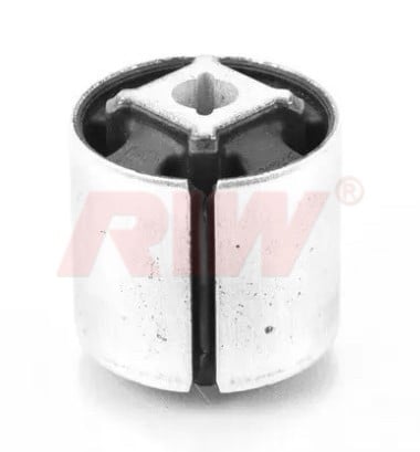 TAŞIYICI DESTEK BURCU İÇ ARKA ÜST BMW-1 SERIES-F20 F21 2011-2017 BMW-2 SERIES-F22 F23 F87 2014- BMW- 3 SERIES-F30 F80 2011-2019 BMW-4 SERIES-F32 F33 F84 2014-