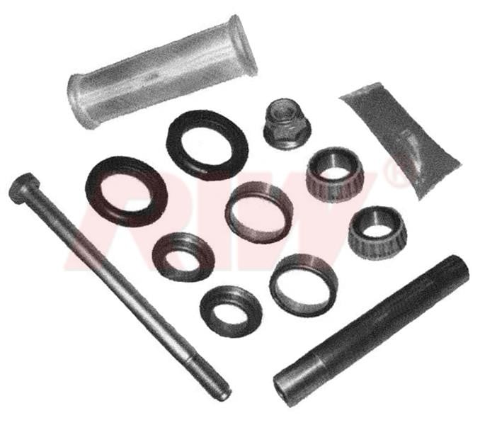 TAŞIYICI DESTEK BURCU KİTİ ÖN ALFA ROMEO-145-930 1994-2001 ALFA ROMEO-146-930 1994-2001 FIAT-BRAVO BRAVA-182 1995-2002 FIAT-MAREA-185 1996-2007 FIAT-MULTIPLA 1999-2010 LANCIA-DEDRA-835 1989-1999 LAN