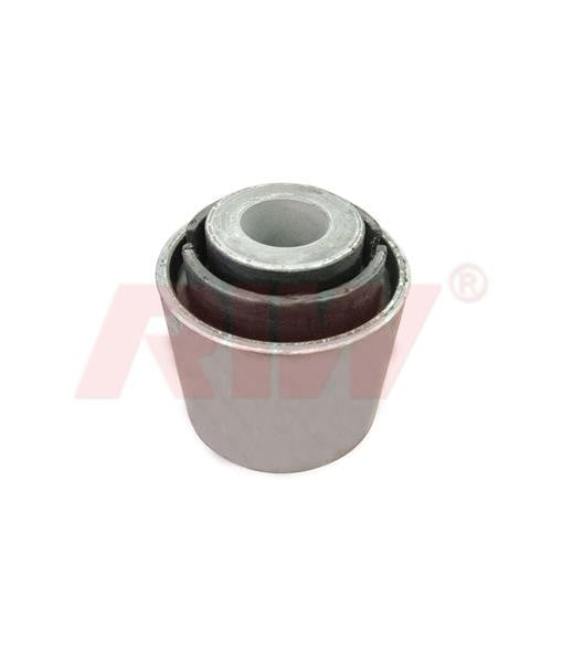 TAŞIYICI DESTEK BURCU LAND ROVER-FREELANDER-II 2006-2014 LAND ROVER-LR2-L359 2006-2015 LAND ROVER-RA NGE ROVER-II LP P38A 1994-2002 LAND ROVER-RANGE ROVER EVOQUE-L538 2011-2018