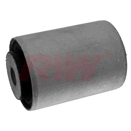 TAŞIYICI DESTEK BURCU MERCEDES-C CLASS-W204 2007-2014 MERCEDES-C CLASS-W205 2013-2020 MERCEDES-CLS-C 219 2004-2010 MERCEDES-CLS-C218 X218 2011-2018 MERCEDES-E CLASS-W211 2003-2009 MERCEDES-E CLASS-W212