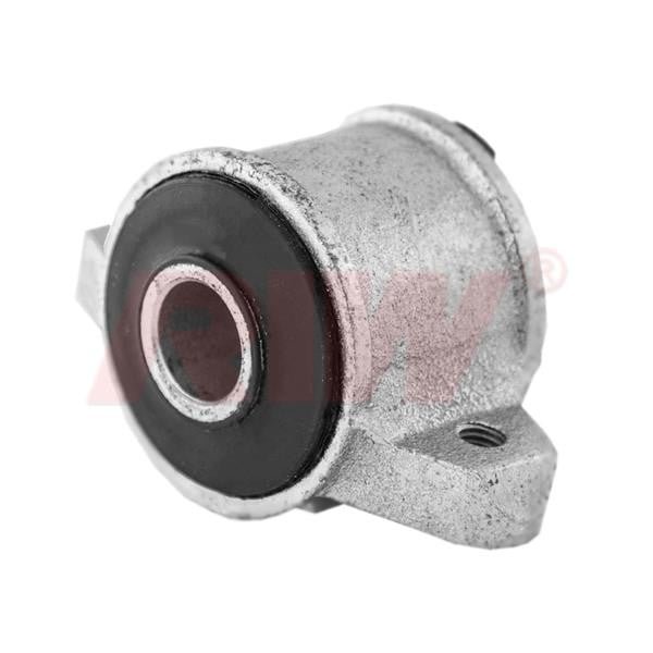 TAŞIYICI DESTEK BURCU NISSAN-INTERSTAR-X70 2002-2010 OPEL-MOVANO-A 1998-2010 RENAULT-ESPACE-V 2015- RENAULT-MASTER-I FD JD ND 1998-2003 RENAULT-MASTER-II HD FD 2003-2010 RENAULT-TALISMAN 2015- VAUXHAL