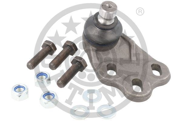TASİYİCİ /KİLAVUZ MAFSALİ 9089-89Q-8A-B3