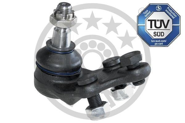 TASİYİCİ /KİLAVUZ MAFSALİ COROLLA E9 -COROLLA Compact E9 -COROLLA Liftback E9 -COROLLA Station Wa