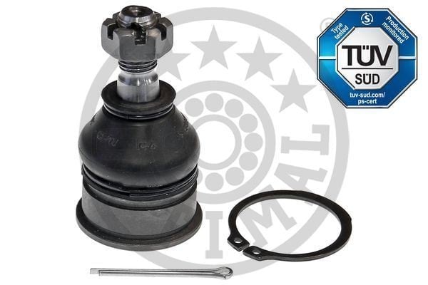 TASİYİCİ /KİLAVUZ MAFSALİ MICRA IIK11