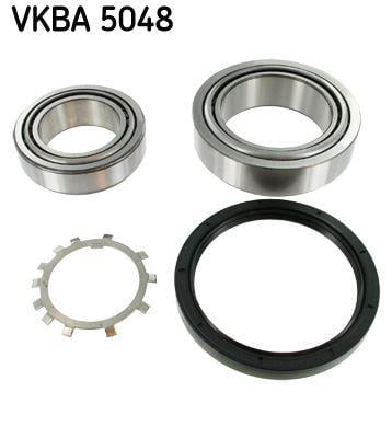 TEKER KİTİ