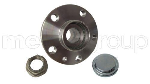 TEKER KİTİ 806 221 -1.8-1.9TD-2.0-2.016V-2.0HDI-2.0HDI16V-2.0TURBO-2.1TD12V-EXPERT 224 -1.6-1.8-1.9