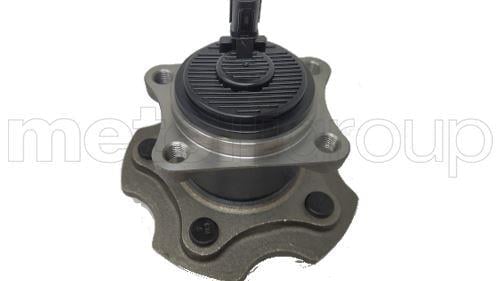 TEKER KİTİ AURİSI E15 /COROLLA/BLADE-2.2D ADE157 -ADE151 -AURİSII E18 -1.6 ZRE181 -ZRE185 -1.6