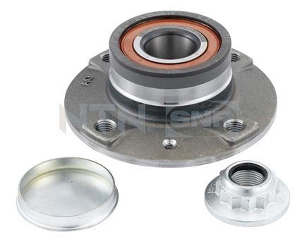 TEKER KİTİ CİTİGO NF1 -1.0-1.0CNG-Mİİ KF1 -1.0-1.0ECOFUEL-ELECTRİC-UP 121-122-BL1-BL2 -1.0-1.0ECOFUE