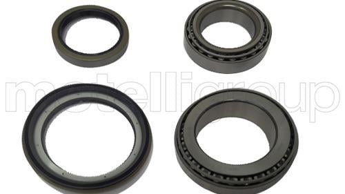 TEKER KİTİ H-1/STAREXMPV/SPACEWAGON A1 /SATELLİTE/H200-2.44WD-2.5CRDİ4WD-2.5TD4WD