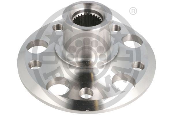 TEKER PORYASI ARKA MERCEDES W204 S204 C204 C207 A207 R230