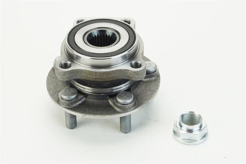 TEKER PORYASI