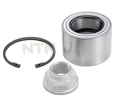 TEKER RULMAN KİTİ DUCATO-BOXER 2.0 2.3 2.8 01>06