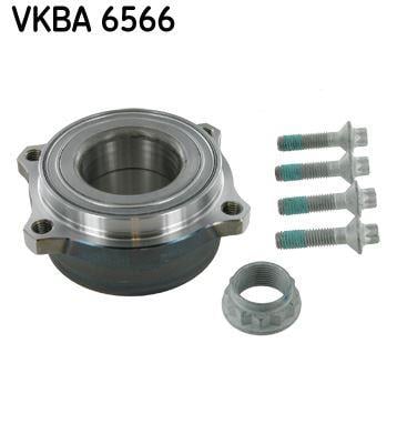 TEKER RULMANI ARKA MERCEDES C219 C218 X218 W211 W212 W221