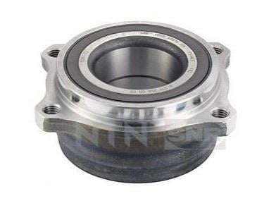 TEKER RULMANI ARKA MERCEDES C257 W213 S213 C238 W222 C217 X253 C253
