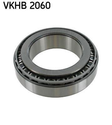TEKER RULMANI ARKA MERCEDES SPRINTER B904 B909 . VW LT 28-46 CIFT TEKER. DIS