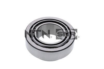 TEKER RULMANI MAN ESSIEU V0765L-V0950L-V0960L M2000 12-20t 95-05 M90 12-24t 90-96