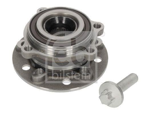 TEKER RULMANI ON 4-matic MERCEDES W205 S205 C205 C257 W213 C238 X253 C253 PORYA