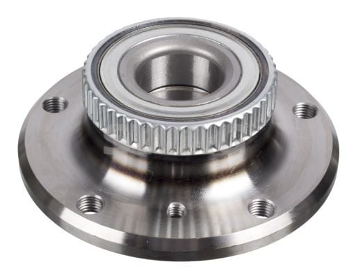 TEKER RULMANI ON BMW E36 E46 E85 E86 PORYA