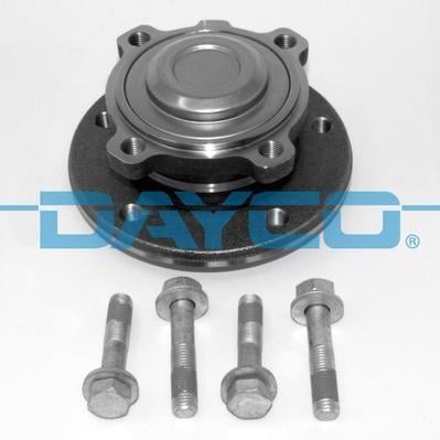 TEKER RULMANI ON BMW E81 E82 E87 E88 E90 E91 E92 E93 E84 E89 PORYA