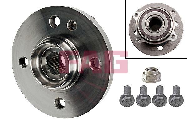 TEKER RULMANI ON MINI R50 R52 R53 R55 R56 R57 R58 R59 PORYA