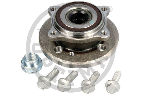 TEKER RULMANI ON MINI R50 R52 R53 R55 R56 R57 R58 R59 PORYA