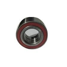 TEKER RULMANI ON RENAULT MEGANE CLIO CAPTUR KANGOO LOGAN SANDERO / MERCEDES CITAN W415 / NISSAN MIC RA K12 03-10 / NOTE E11 06-12 ABS LI