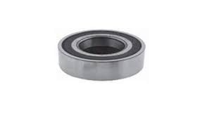 TEKER RULMANI ON RENAULT MEGANE CLIO CAPTUR KANGOO LOGAN SANDERO / MERCEDES CITAN W415 / NISSAN MIC RA K12 03-10 / NOTE E11 06-12 ABS LI