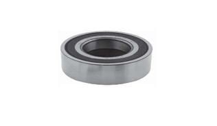 TEKER RULMANI ON RENAULT MEGANE CLIO CAPTUR KANGOO LOGAN SANDERO / MERCEDES CITAN W415 / NISSAN MIC RA K12 03-10 / NOTE E11 06-12 ABS LI