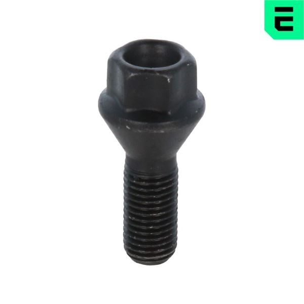 TEKERLEK CIVATASI ÖN VE ARKA AKS 1 E81 1 E87 1 CONVERTİBLE E88 1 COUPE E82 3 E21 3 E30 3 E36 3 E46 3 E90 3 COMPACT E36 3 COMPACT E46 3 CONVERTİBLE E30 3 CONVERTİBLE E36 3 CON